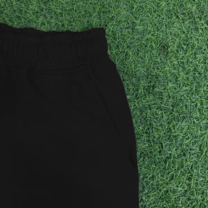 Shorts de Verano para Hombre de Alta Calidad, Personalizables, Casuales, 100% Algodón, de Secado Rápido, para Deporte y Playa - Product Image 3