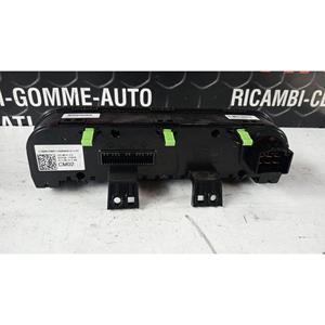 Serie KIA CEED Sportwagon (CD) (18>) SISTEMA DE CONTROL DE CLIMA 97250-J7020 - Product Image 6