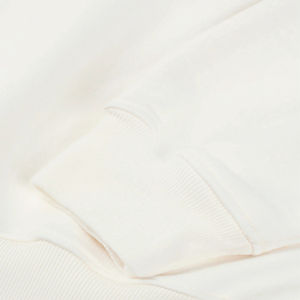 Sweat-shirt en polaire délavé à l'acide vintage pour hommes 360 GSM col rond imprimé personnalisé avec poches sweats à capuche disponibles OEM à bas prix - Product Image 4