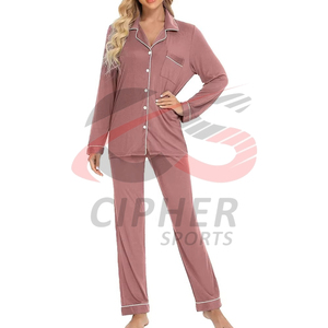 Nueva ropa de dormir Sexy de satén de seda, lencería, ropa interior de verano, ropa de dormir, vestido de dormir, lana suave pijama de para niña, conjuntos de pijama para mujer - Product Image 2