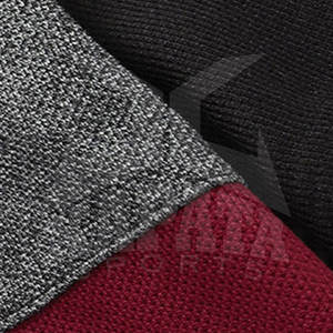 Camisetas Ligeras para Hombre, 100% Algodón, Diseño Personalizado, Transpirables, de Secado Rápido, Alta Calidad, Bajo Precio, Nueva Llegada, Venta en Línea - Product Image 6