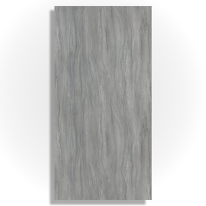 9509 - Product Image 1