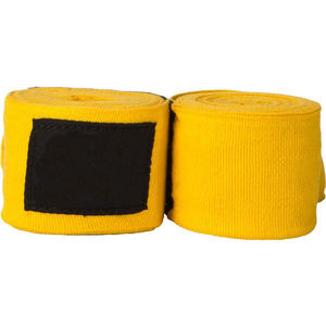 Protectores bucales reutilizables profesionales con envolturas de mano de boxeo con logotipo personalizado de alta calidad 2024 con servicio OEM - Product Image 5