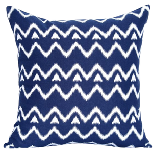 Vente en gros de taies d'oreiller personnalisées chat brodé à l'aiguille | Housse de coussin de canapé à motif animal pour décoration intérieure OEM - Product Image 4