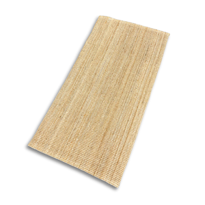 พรมปูพื้นห้องน้ำแบบเวียดนามพรมปูพื้นสีเขียวสำหรับทุกห้อง - Product Image 1