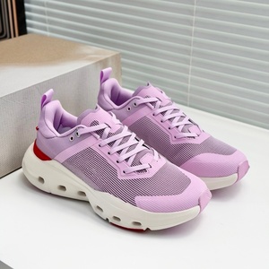 Zapatos de Senderismo Transpirables de Alta Calidad, Nuevos y Populares, Zapatos Deportivos para Caminar, Zapatos de Tenis con Forro de Malla Transpirable - Product Image 1