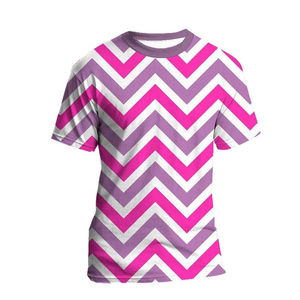 Camiseta de algodón 100% para hombre, camisetas holgadas con estampado de sublimación, venta al por mayor, camisetas de sublimación de poliéster 100% de secado rápido para hombre - Product Image 1