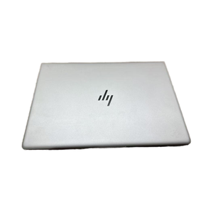 Venta directa de fábrica H P 830G6 Laptop 95% Nuevo en Tel Core I5-8th 8GB Ram 256G SSD 13,3 pulgadas Windows-10 Pro Alta calidad HD EE. UU. - Product Image 3