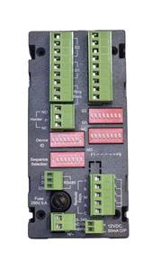 Anunciantes de Alarma Industriales GIC AU1D84S con Comunicación RS485 (Material de PVC) - Product Image 3