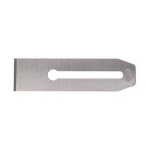St Ferro Ricambio X Pialla 50 mm Art. 0-12-313 - Product Image 1