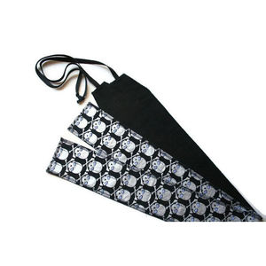 Fitness Workout Weight Lifting Wrist Wraps Wrist Wrap Custom fitness weightlifting Custom Powerlifting Wrist Wraps - Product Image 5