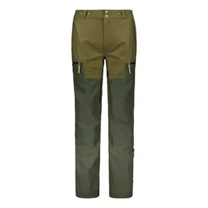 Traje de Caza Realtree, Uniforme Especial para Deportes al Aire Libre, Traje de Caza para Seguridad Forestal con Talla Premium - Product Image 6