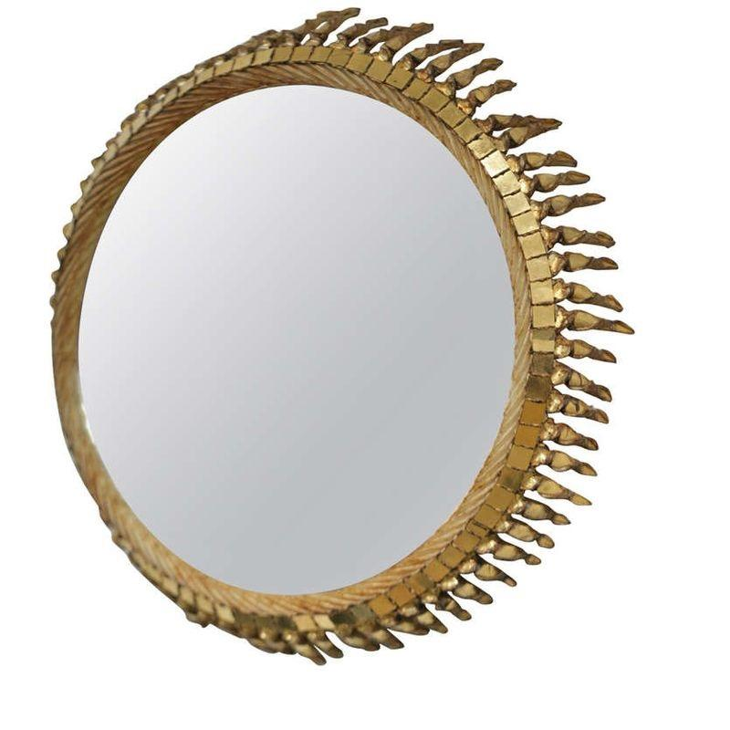 กำหนดเอง