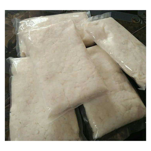 นาตะเดอโคโคโค่ก้อนวุ้นมะพร้าวหมักแบบดิบๆส่วนผสมจำนวนมากสำหรับใช้เป็นของหวานเครื่องดื่มจากเวียดนาม - Product Image 1