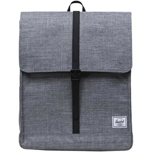 Mochila Herschel City de Gadgets Sostenibles Reciclados, Categoría Promocional - Product Image 6