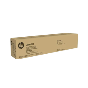Cartouche de toner cyan originale HP W9221MC pour imprimantes LaserJet W9221MC, haute qualité - Product Image 2