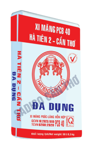 Sac en ciment à fond plat en PP (polypropylène) recyclable de type valve, industriel, en plastique, du Vietnam, pour l'emballage général - Product Image 6