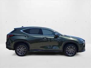 2024 Lexus NX 350H Premium - Product Image 6