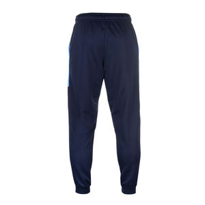 Top Qualité Coton Personnalisé Fitness Hommes Gym Pantalon Jogging Hommes Survêtement Sweats Hommes Ensemble Dernière Conception - Product Image 5