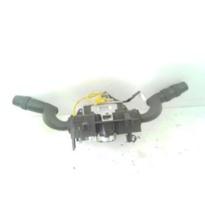 สวิตช์ไฟ LANCIA Musa รุ่นที่ 2 07354803960 (07>) - Product Image 4