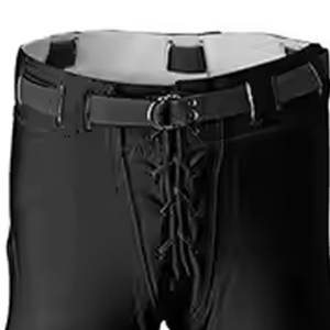 Uniforme de Fútbol Americano de Manga Corta, Precio Económico, Superventas, 100% Poliéster, Diseño Personalizado, Alta Calidad, para Venta en Línea - Product Image 5