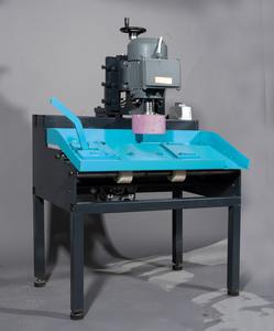 Machine à découper le tabac à bas prix, fournie en qualité export pour des performances fiables - Product Image 6