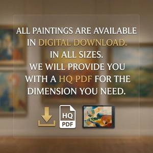 Doğa Güzelliği Dijital Resim |   E-posta Üzerinden Dijital Pazarlama Hizmetleri ile Yazdırılabilir Duvar Sanatı PDF'si - Product Image 6