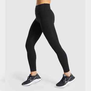 Shorts de Yoga sin Costuras para Mujer, de Alta Elasticidad, Color Sólido, Shorts Deportivos Transpirables para Entrenamiento, Correr, Gimnasio y Fitness - Product Image 3