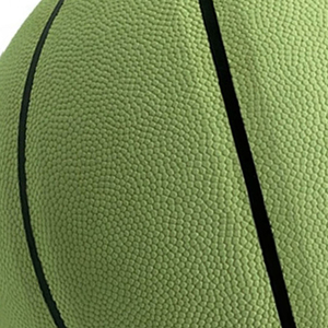 Ballon de basket-ball de qualité supérieure, fabriqué sur mesure par un fabricant professionnel, durable, taille 6, pour l'entraînement sportif des hommes adultes - Product Image 6