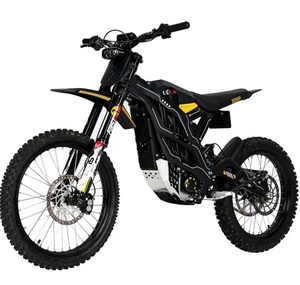 คุณภาพสูงแบบดั้งเดิม - 7 9 ฟอลคอน จีที - Product Image 3