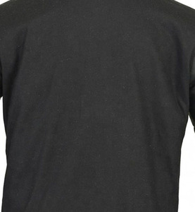 เสื้อแจ็กเก็ตเบสบอลแขนยาวระบายอากาศได้ดีสำหรับผู้ชายเสื้อแจ็กเก็ตทีมโรงเรียนอักษรสำหรับผู้ชาย - Product Image 6