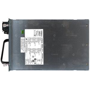 Fuente de Alimentación CISCO PWR-C45-6000ACV de 6000W CA con Entrada Dual para la Serie 4500, Reacondicionada - Product Image 3