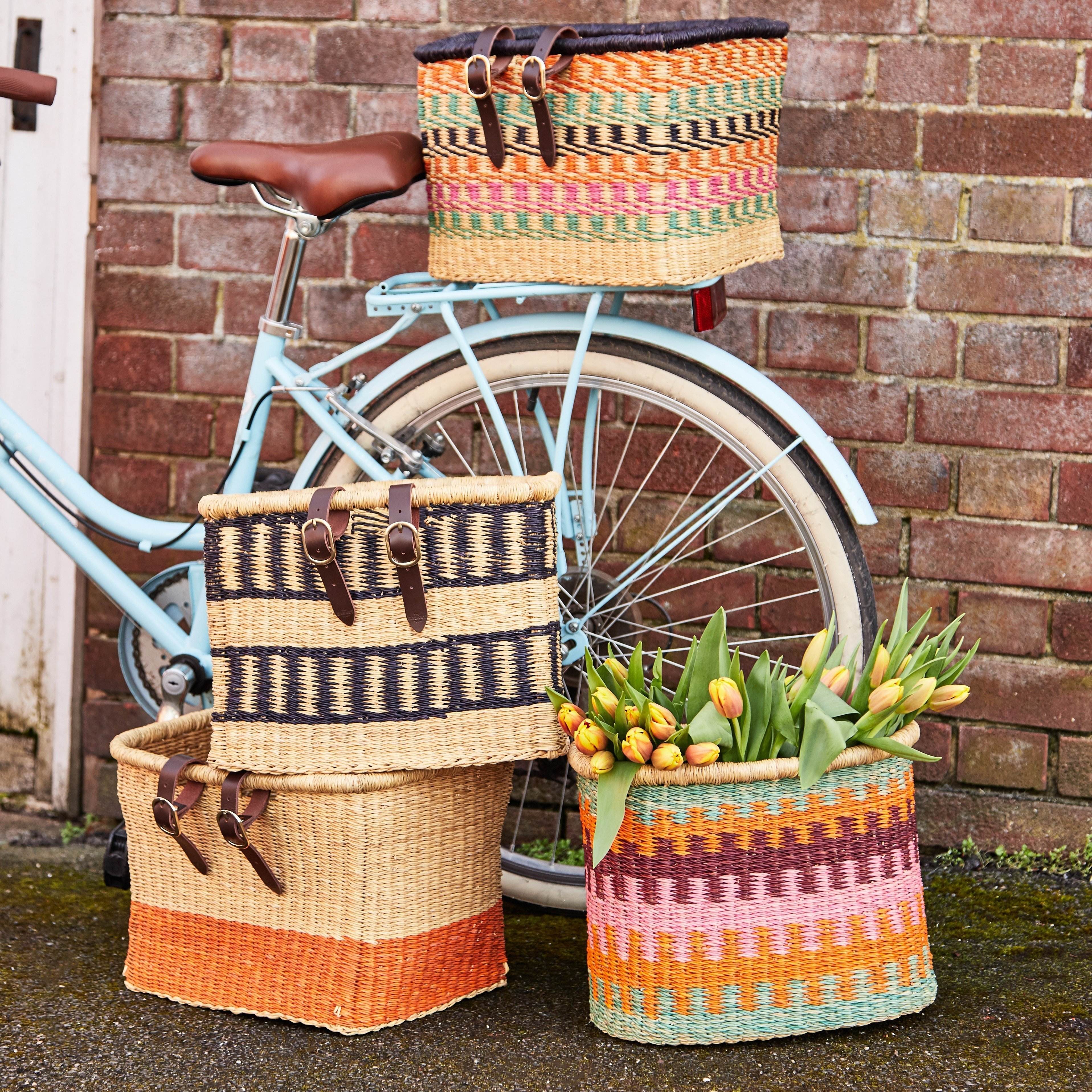 กำหนดเอง