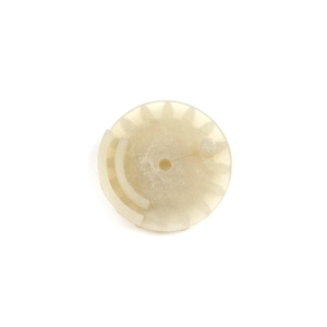Kit de réparation de compteur de vitesse et d'odomètre BDP215, pignon à 16 dents pour - Product Image 1