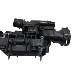THERMOSTAT PEUGEOT 3008 Série 9812113780 YH01 Essence 1500 (16>23) - Product Image 6