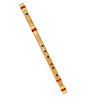 Flûte en bois naturel artisanale à trous ouverts, son doux, multi-clés, couleur personnalisable, logo personnalisé, marquage personnalisé, finition polie, soprano