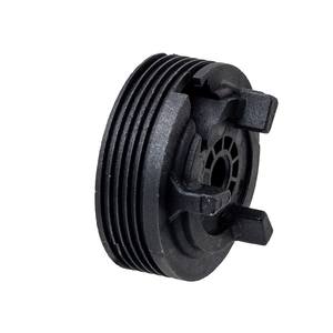 Polea Elevadora de Ventanilla Trasera para Renault Clio 2 Citroen C3 - DERECHA - Product Image 4