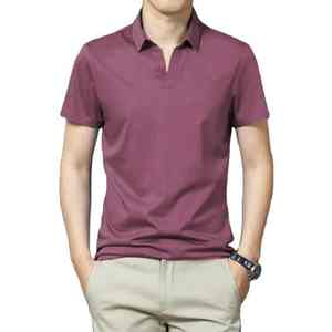 High Quality New Polo <b>Shirts</b>, <b>Men's</b> Polo <b>Shirts</b> Trending Best Selling <b>Men</b> Polo <b>Shirt</b> for <b>Men</b> Clothing - Product Image 6