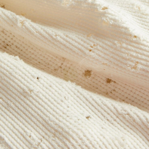 เสื้อแจ็กเก็ตฤดูหนาวสำหรับผู้ชาย,สินค้าส่งตรงจากโรงงานเสื้อแจ็กเก็ตฤดูหนาว - Product Image 4