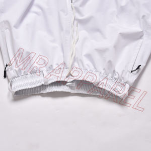 Pantalones de esquí personalizados para hombres, ropa informal, pantalones de esquí transpirables con bolsillos, pantalones de Snowboard para hombres y mujeres, pantalones de nieve súper holgados con aislamiento - Product Image 4