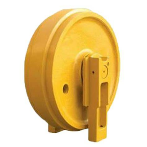 Track Link Chain Track Schuh baugruppe Zug feder für <span class=keywords><strong>Caterpillar</strong></span> <span class=keywords><strong>D3C</strong></span> D3D D3K D4D D4H D5B D5G E70 E110B E120 E135 E200B - Product Image 5