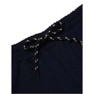 Pantalón corto deportivo de secado rápido para hombre, nuevo estilo, para correr, gimnasio - Product Image 4