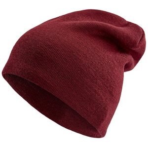 Wholesale Custom Made Beanie <b>Caps</b> <b>For</b> Adults High Quality Cotton Material <b>Men</b> And Women <b>Winter</b> Hat Breathable OEM Service - Product Image 4