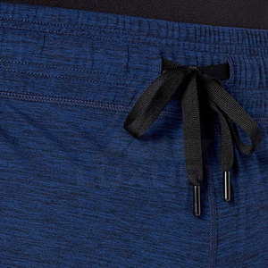Prix de gros, shorts légers pour femmes, shorts confortables pour femmes, shorts pour femmes à taille élastique pour vente en ligne - Product Image 5