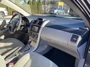 ใช้2013 TO-Yo-TA Co-RO-lla L-E ทำความสะอาดรถยนต์แฟกซ์ LHD - Product Image 2