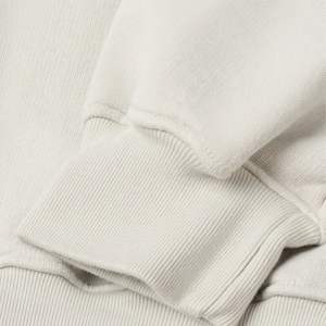 Sweat à col rond en molleton pour homme avec tissu doux confortable et élégant pour un usage quotidien, une superposition et un style de rue - Product Image 4