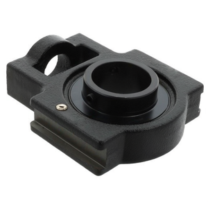 For SKF TUJ50 TF 50mm <b>Clamping</b> Housing Unit - Product Image 3