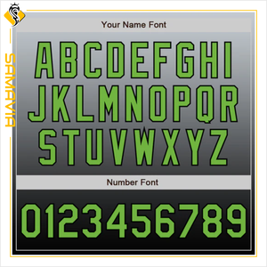 Camiseta de Béisbol SAMAVIA USA para Atletas, Personalizable, Diseño de Precisión, Rendimiento Profesional, Transpirable, Secado Rápido, 100% Poliéster - Product Image 4