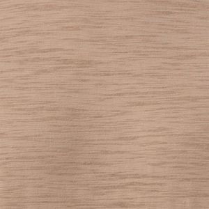 Camiseta de Lona 100% Algodón para Hombre, Corte Holgado, Manga Corta, Verano, Alta Calidad, Ecológica, Secado Rápido, Transpirable, Informal - Product Image 6