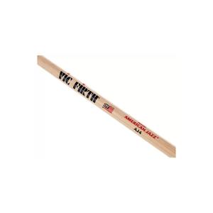 Vicfirth Aj4 bacchetta (doppia) American Jazz 4